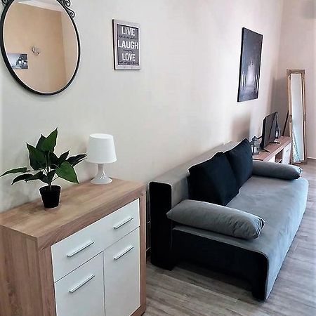 La Maison De Sophie Kavala Exteriör bild